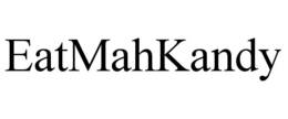 eatmahkandy