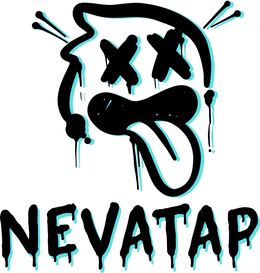 nevatap