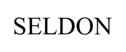 seldon