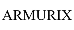 armurix