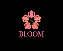 bloom