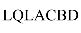 lqlacbd