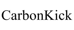 carbonkick