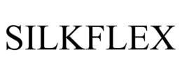 silkflex
