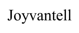 joyvantell