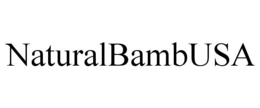 naturalbambusa