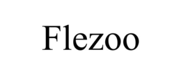 flezoo