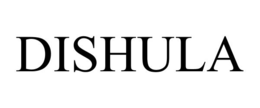 dishula