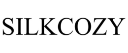 silkcozy