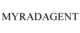 myradagent