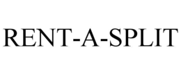 rent-a-split