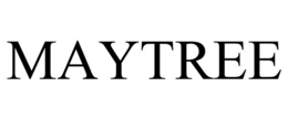 maytree