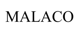 malaco