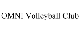 omni volleyball club