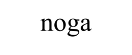 noga
