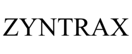 zyntrax