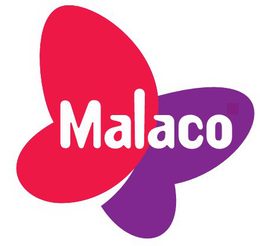 malaco