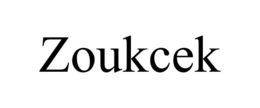 zoukcek