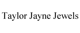 taylor jayne jewels