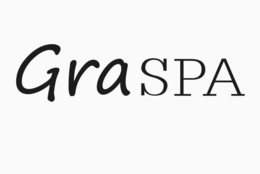 graspa