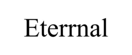 eterrnal