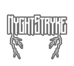 nyghtstryke