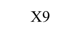 x9