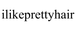ilikeprettyhair