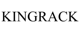 kingrack