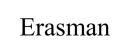 erasman