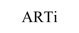 arti