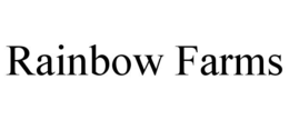 rainbow farms