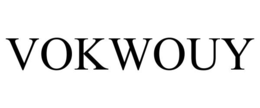 vokwouy