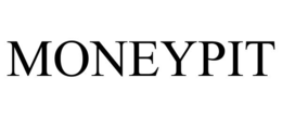moneypit