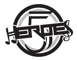 heroes5