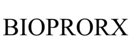 bioprorx