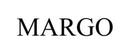 margo