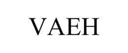 vaeh