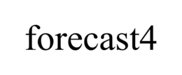 forecast4