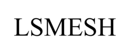 lsmesh