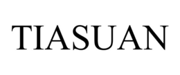 tiasuan