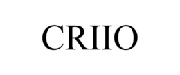 criio