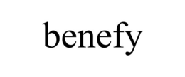 benefy