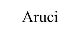 aruci
