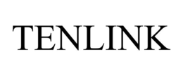 tenlink