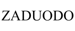 zaduodo