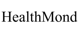healthmond