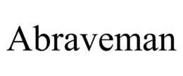 abraveman