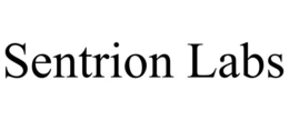sentrion labs