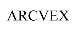 arcvex